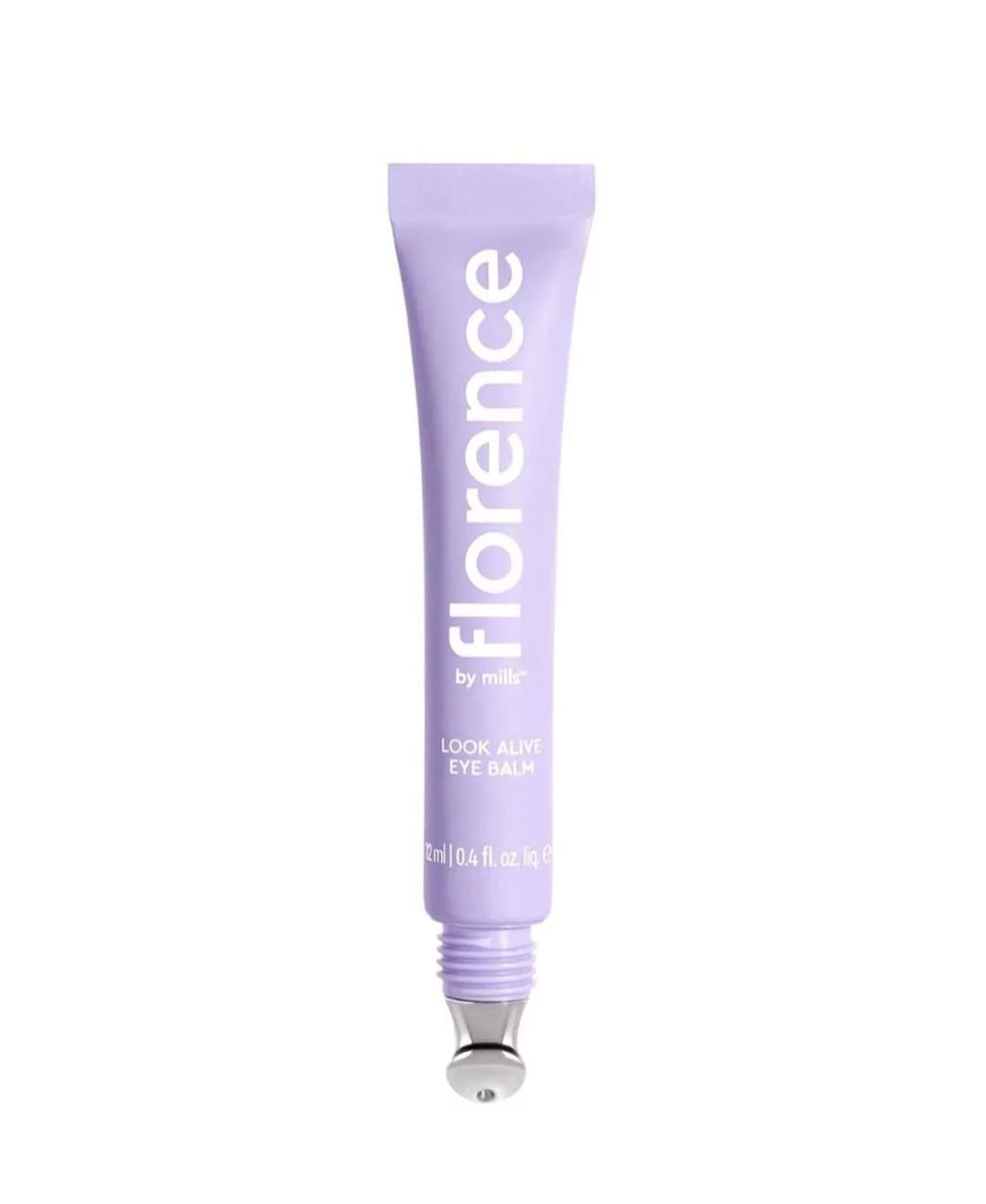 Florence Eye Alive Look Mills by Balm