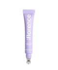 Florence Eye Alive Look Mills by Balm