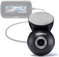 622GW Rear 4K High-Definition True Ultra Recording & Cam Automatic Nextbase Front and Rear (Refurbished) Dash 30fps Cam Restored
