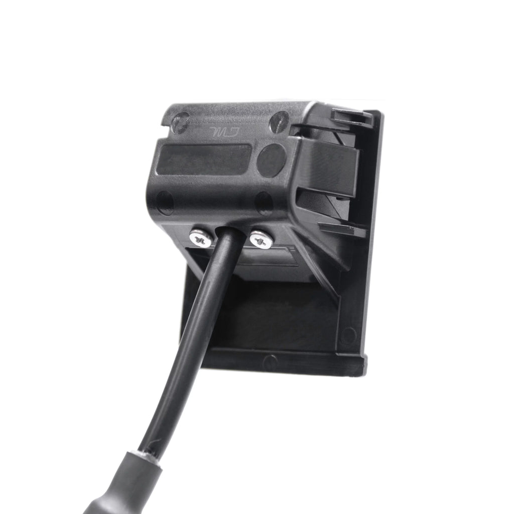 Odyssey Backup Master Honda OE 39530-THR-A22, Tailgaters 39530-THR-A23 Replacement Part # (2019) for Camera 39530-THR-A21,
