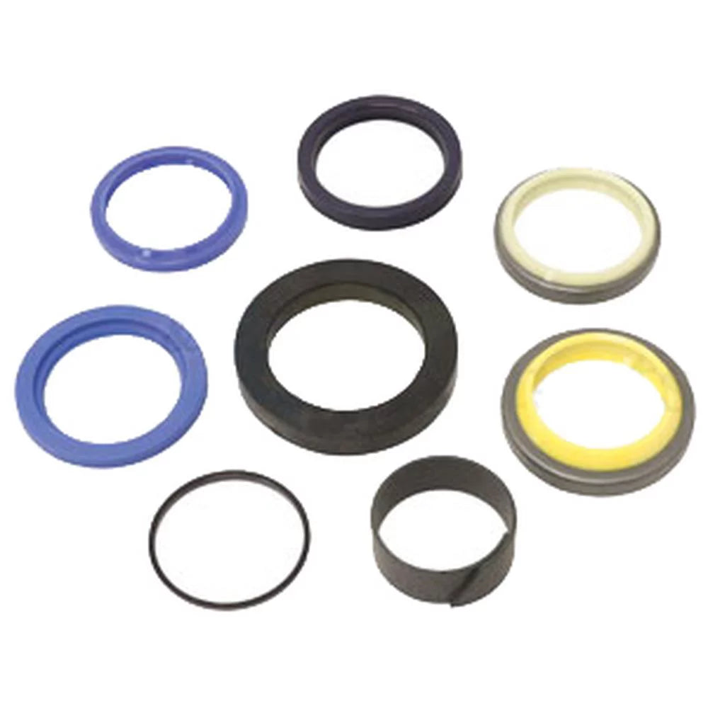 Deere Fits Fits Kit Replacement AHC-13485 SEM Seal New RAParts Aftermarket John