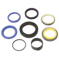 Deere Fits Fits Kit Replacement AHC-13485 SEM Seal New RAParts Aftermarket John