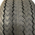 C Tire LoadMaxx Ply ST 6 Trailer Trailer 5.30-12 Load Boat
