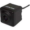 Black HCE-C1100 - Back-Up - Alpine Camera