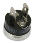 Heater New Jandy Switch 150F Hi-Limit Replacement Original R0023000 OEM Zodiac