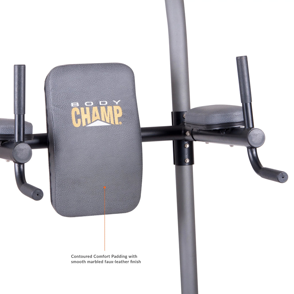 Power VKR1010 Champ Body Tower