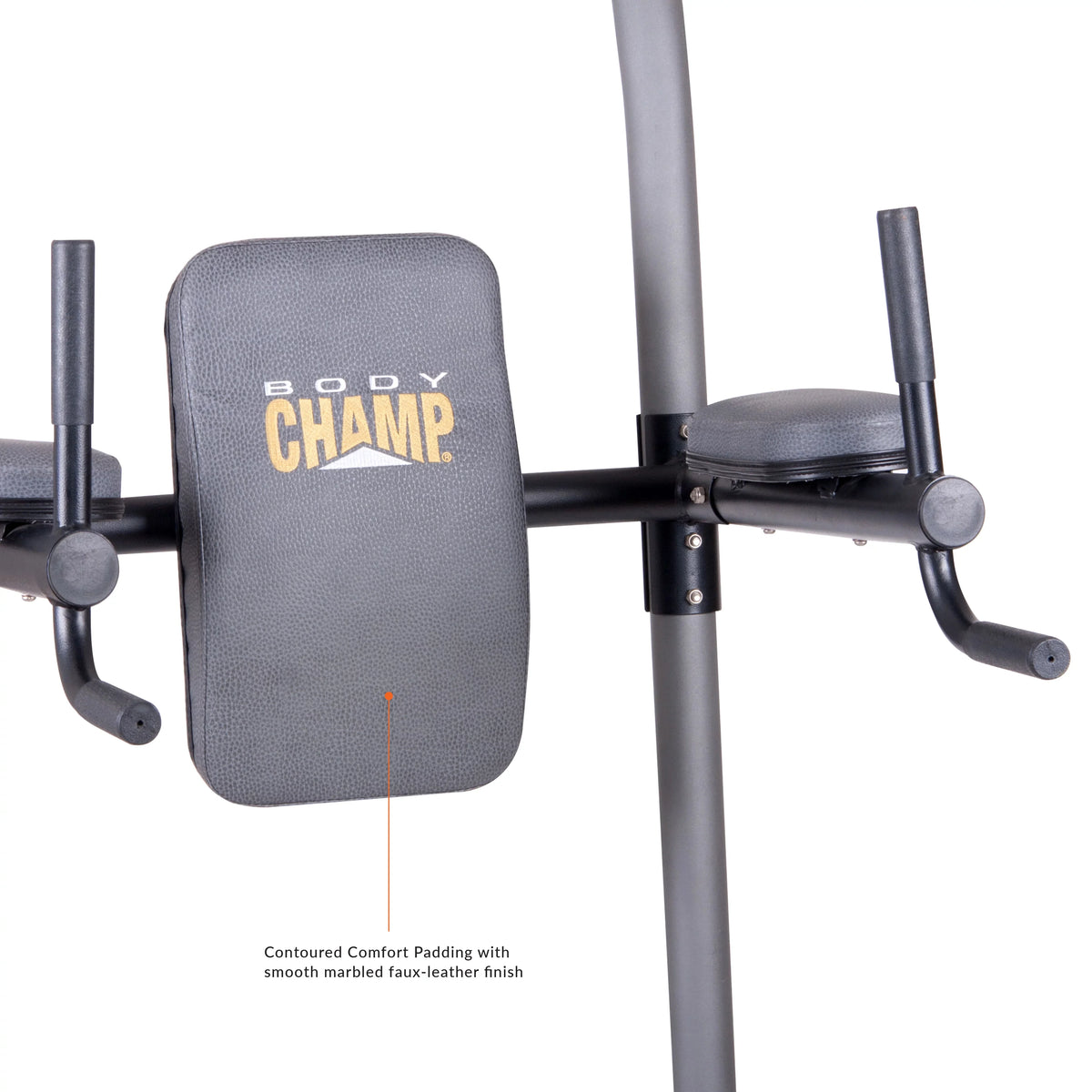 Power VKR1010 Champ Body Tower
