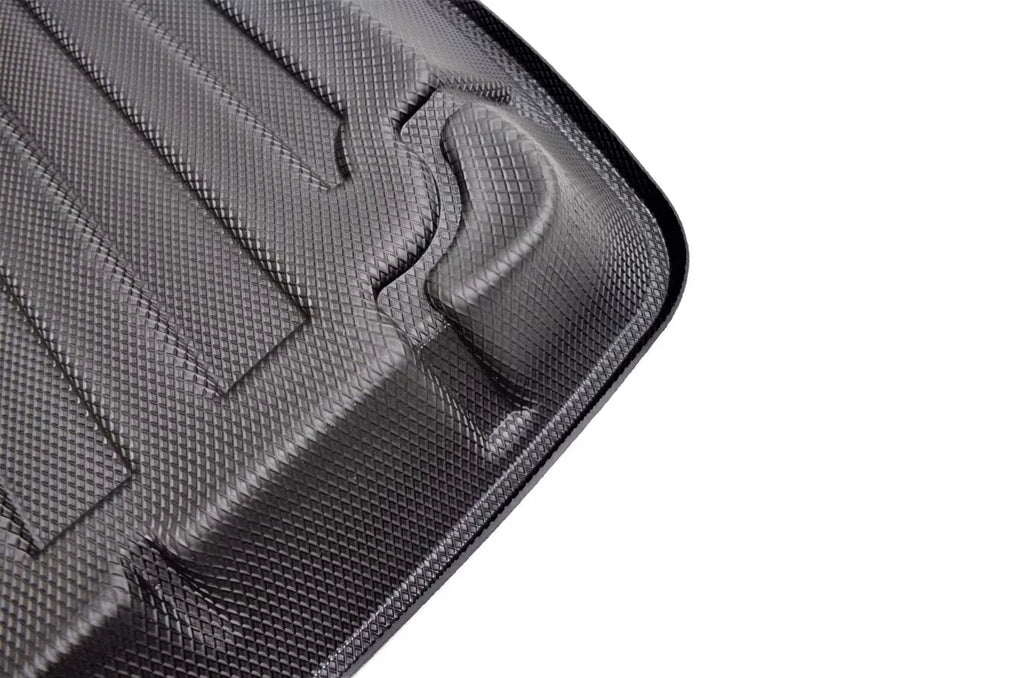 select: 2014-2020 80-81312 CHEROKEE Trunk Liner JEEP Cargo Auto PT Fits Warehouse -