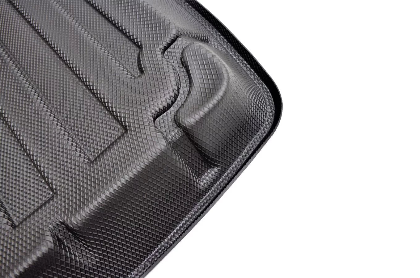select: 2014-2020 80-81312 CHEROKEE Trunk Liner JEEP Cargo Auto PT Fits Warehouse -