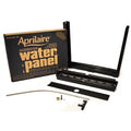 Model Aprilaire For Humidifiers 350 Up Kit 360 and Tune