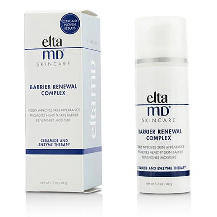 1.7oz Renewal Barrier Complex