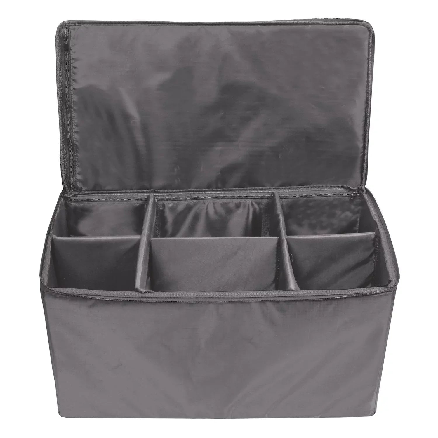 Extender Car Dog and Storage Safer Seat Back Imports MSR Platform Black More Seat Back Comfortable