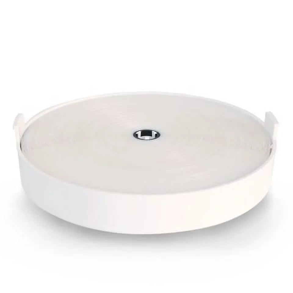 for 500/525 Replacement Avari Filter