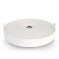 for 500/525 Replacement Avari Filter