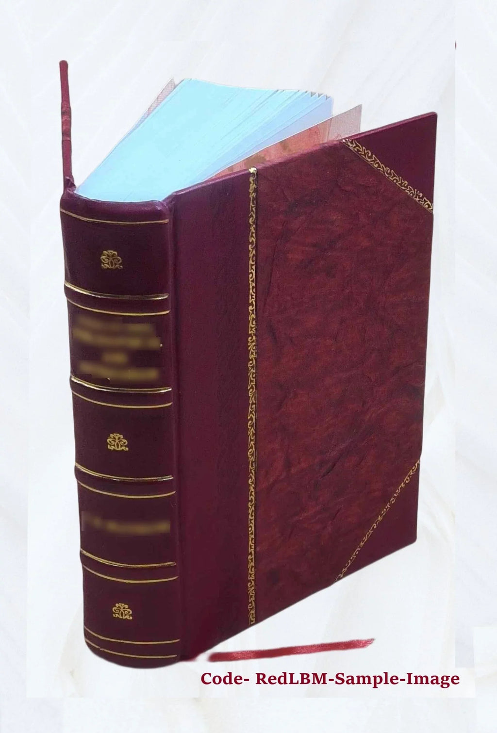 with dry-sand dealing loam [Leather and practice, processes; Volume green-sand, moulding Bound] Modern 1900 foundry 1 the pt.