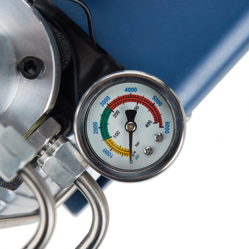 Compressor Pressure Rifle Electric Air 110V 30MPa System High Pump