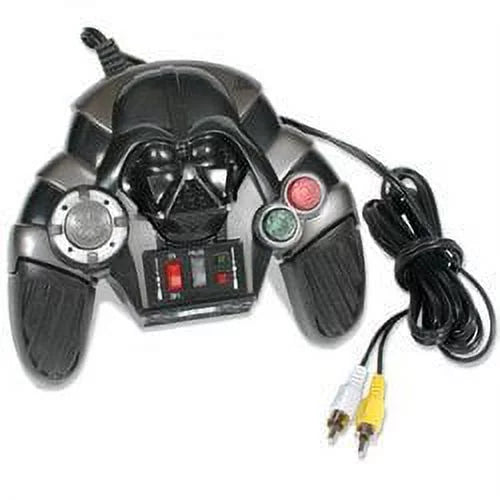 III: Star Plug Play Episode Wars 'N