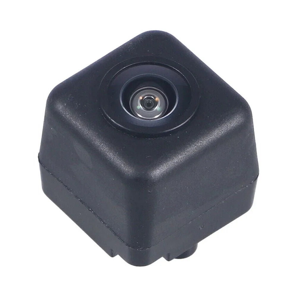 Legacy Enhanced Safety for Paddsun Accessory Rearview Backup Subaru 2010-2014 Camera - Outback