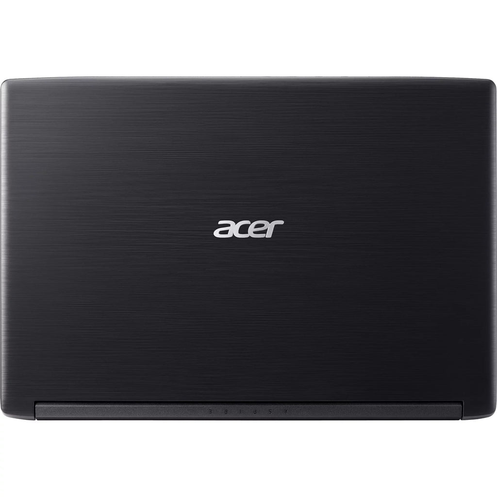 '- 1 inch 16 TB - - 4 Memory GB Acer RAM Red - Roc Aspire - i3-8130U 15.6 HDD Notebook A315-53-35ZY Core GB i3 3 -
