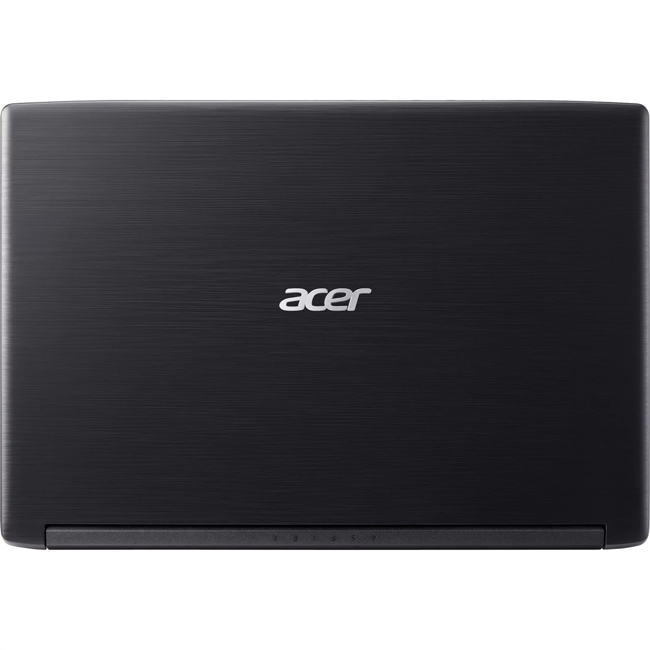 '- 1 inch 16 TB - - 4 Memory GB Acer RAM Red - Roc Aspire - i3-8130U 15.6 HDD Notebook A315-53-35ZY Core GB i3 3 -