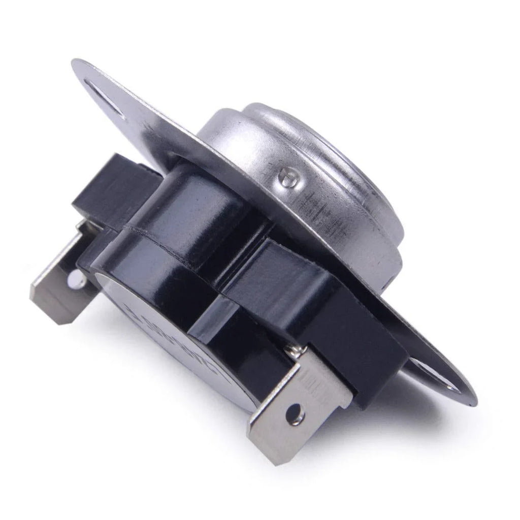 & Kit 279769 SOLUTIONS PRO Dryer Fuse Thermostat GLOB - Thermal