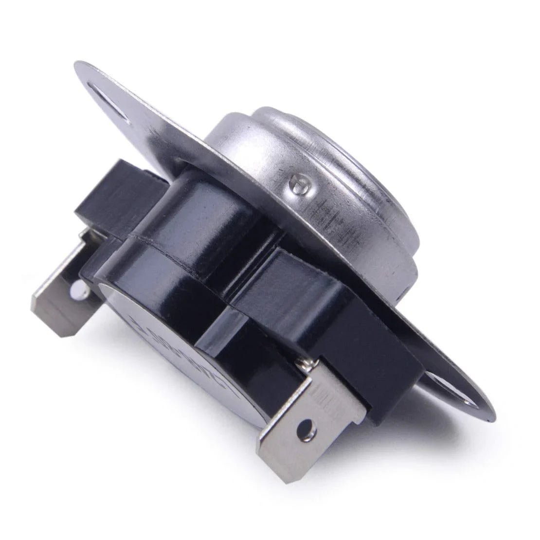 & Kit 279769 SOLUTIONS PRO Dryer Fuse Thermostat GLOB - Thermal