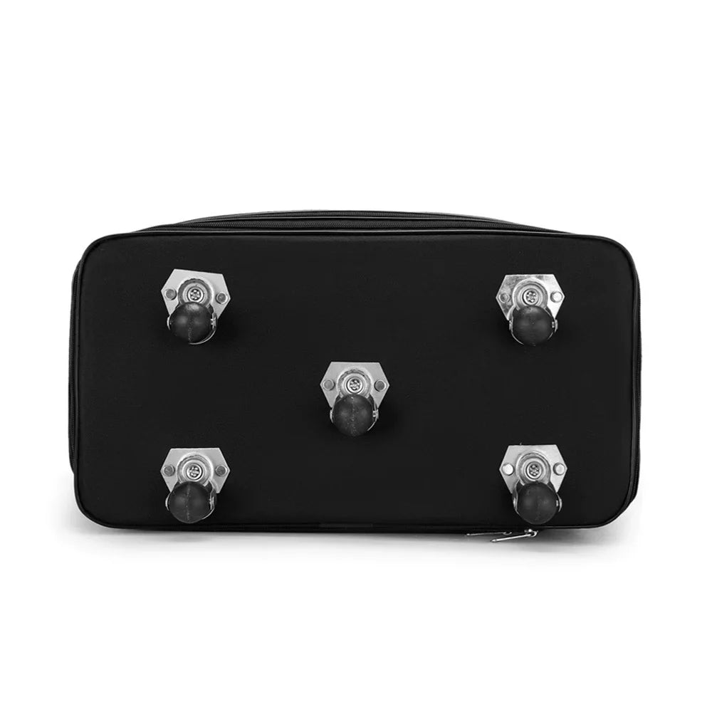 Expandable and Lixada Women for Luggage Suitcase Men Foldable Travel