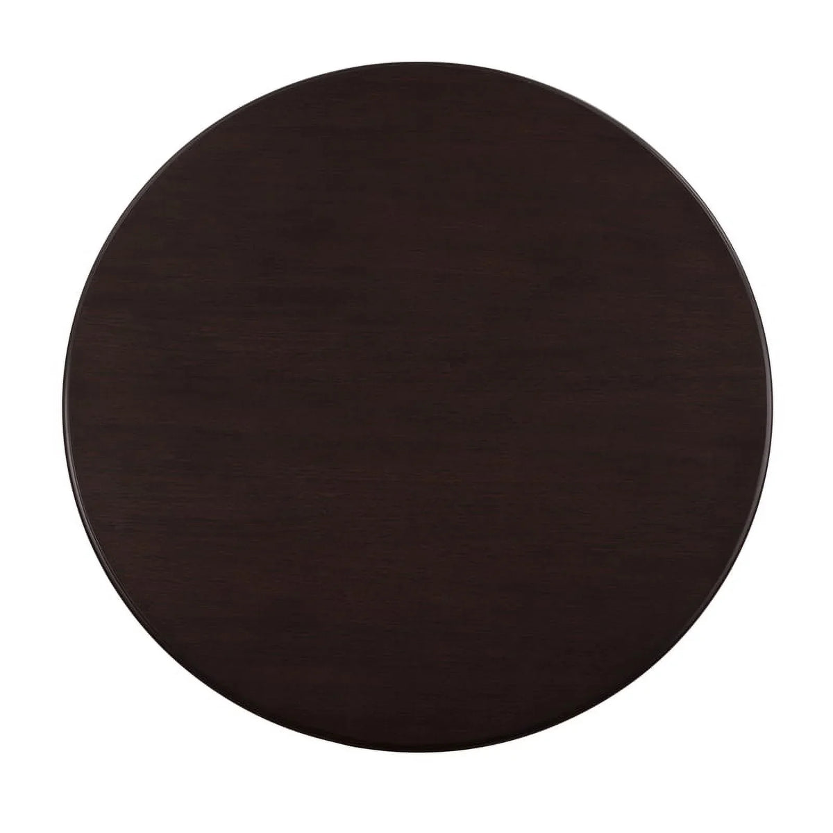 in Wood Lexicon Espresso Set Shankmen Piece Dining 5