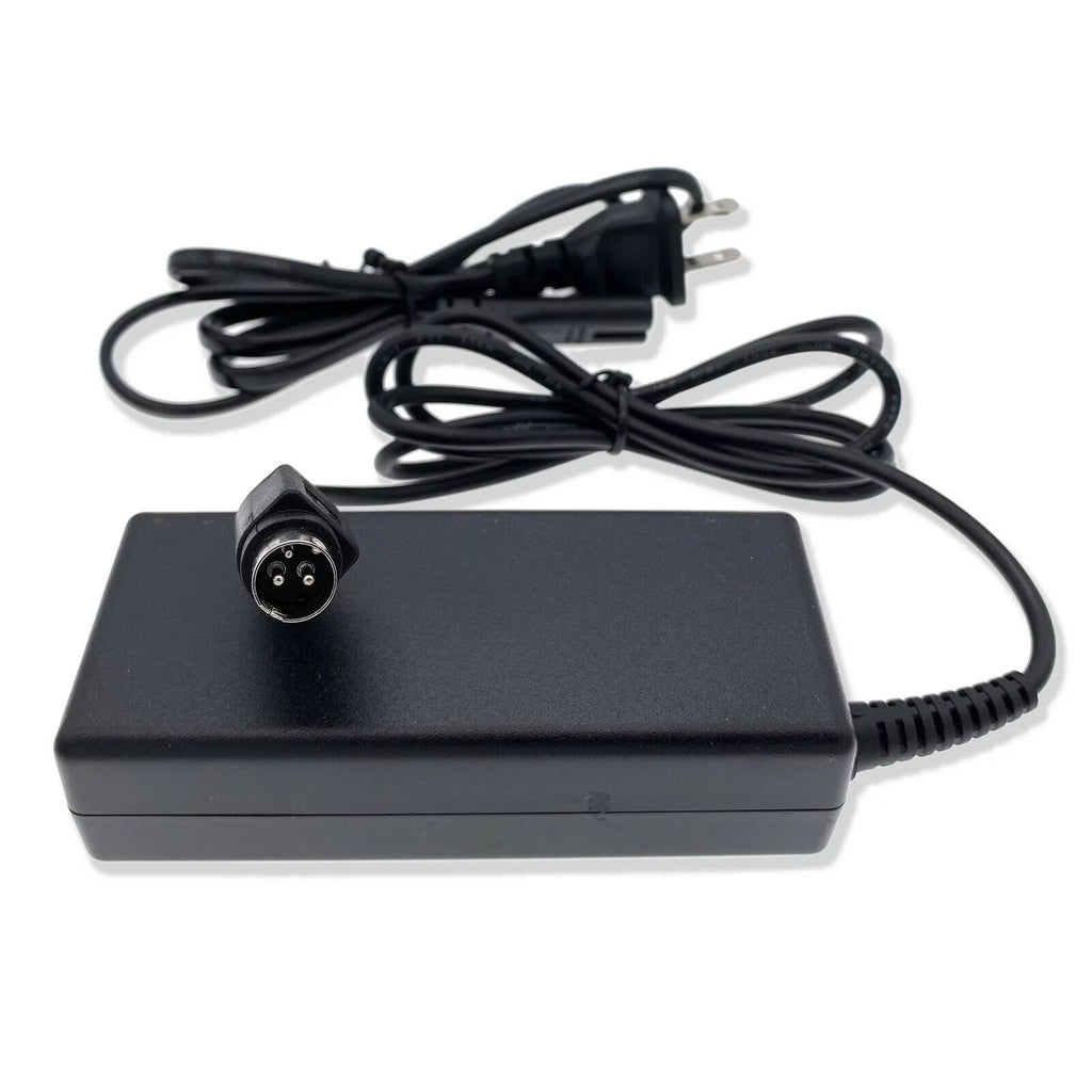 Power Supply Harman For Adapter iSub Kardon Mains AC 2000 Subwoofer Speaker Cord