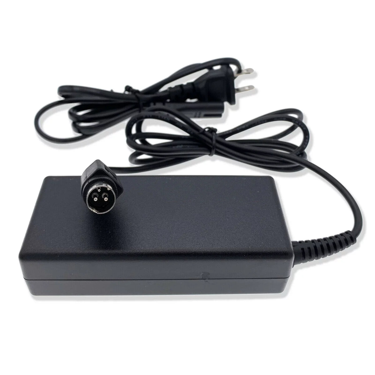 Power Supply Harman For Adapter iSub Kardon Mains AC 2000 Subwoofer Speaker Cord