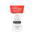 Milliliters Acne Cleanser, 125 Acne Rapid Neutrogena Stubborn Clear Neutrogena