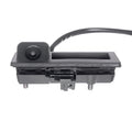 Camera View Replacement / E-Tron Limited OE Tailgaters (2015-2020), VW Backup A3 Sedan (2016-2017) Part Master # Audi 2016-2017) Rear Tiguan/Tiguan (2012-2015, A3/S3 for 5N0-827-566-AL