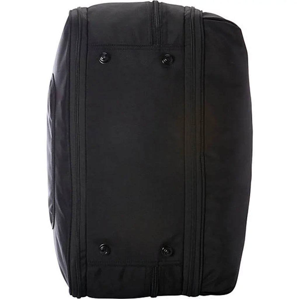 Carry-On Soft Double 21" Expandable