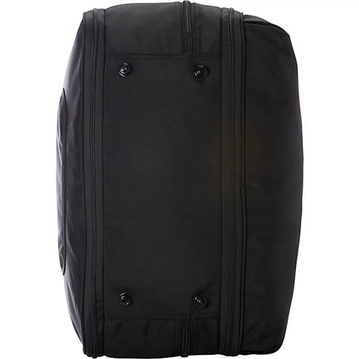 Carry-On Soft Double 21" Expandable