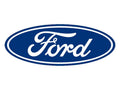 OEM Part EA1Z78044C73AA Genuine : Factory # - Panel Console - Ford Original,