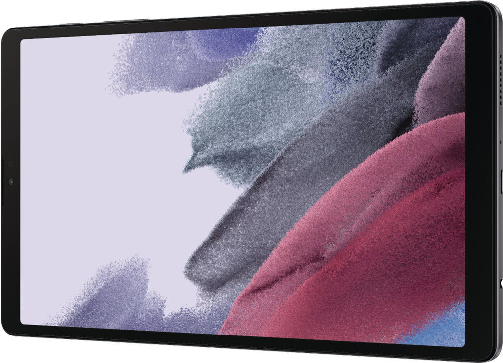 Unlocked) GSM 8.7" Tablet T227U (At&t Android Galaxy A7 Tab Lite Samsung Used + 32GB Grade B+