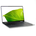 v.WCA B Dell 7390 SSD Wty Used Yr 13.3" Pro Graphics Core i5 Laptop Win XPS 11 Touch 2-in-1 Integrated M.2 8GB 1 Screen 512GB