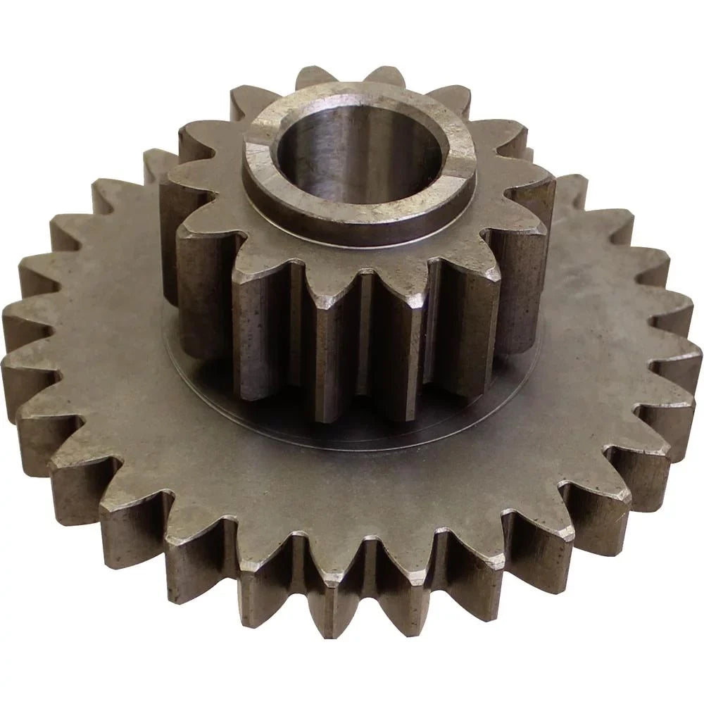 Planetary RAParts Gear AMCE18522