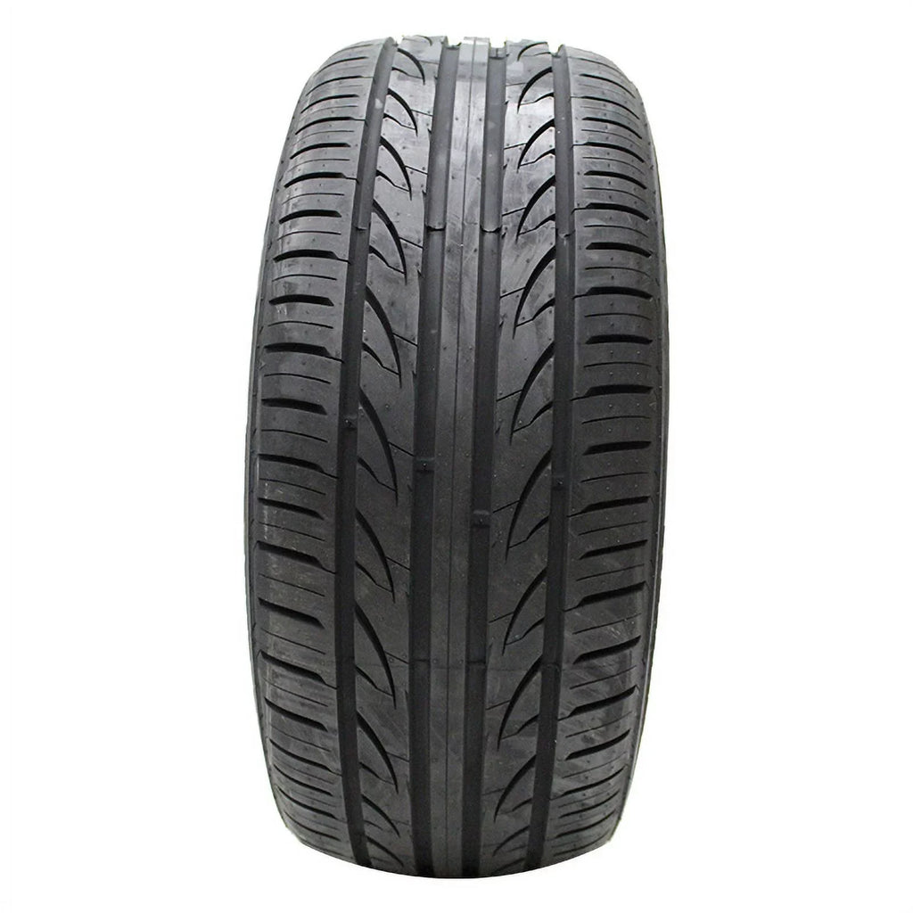 Tire 235/45ZR19 Passenger Lexani 99W XL LXUHP-207 UHP