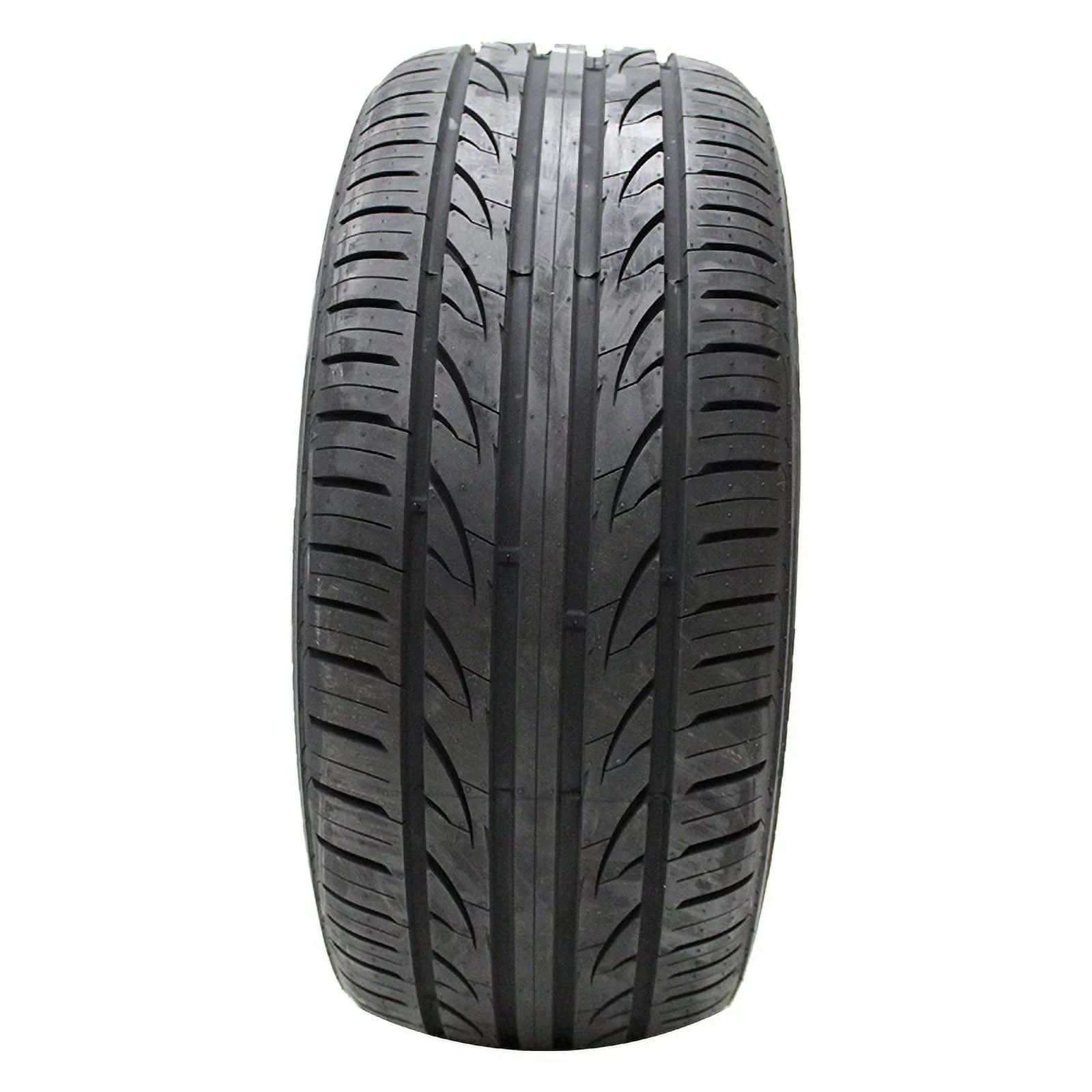 Tire 235/45ZR19 Passenger Lexani 99W XL LXUHP-207 UHP