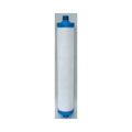 Of Microline Replacement Filter Package Cartridge S7028 5