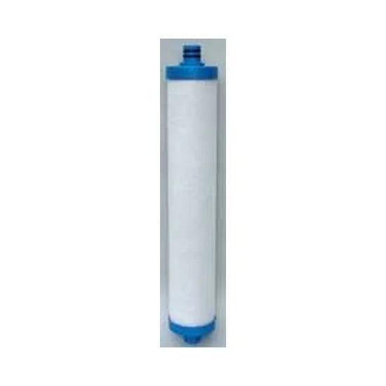 Of Microline Replacement Filter Package Cartridge S7028 5