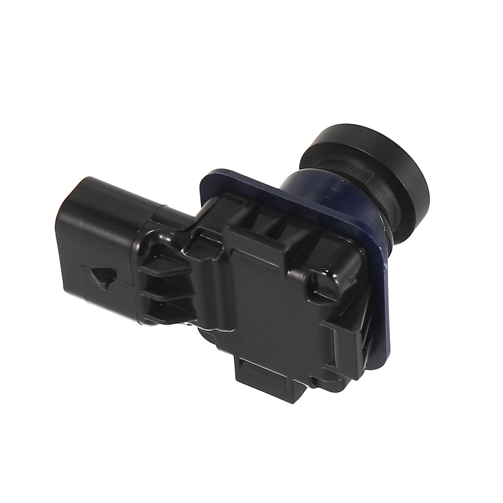 2011-2015 Camera Up Rear Park View EB5Z-19G490-A for Explorer Reverse Rear Back Ford Assist Camera