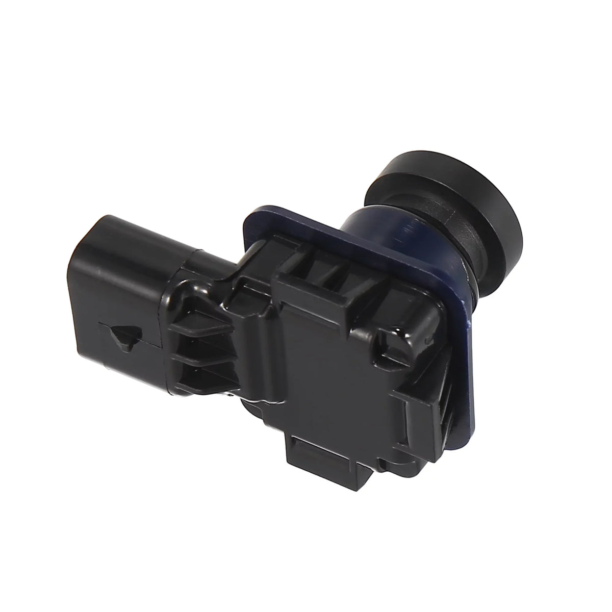 2011-2015 Camera Up Rear Park View EB5Z-19G490-A for Explorer Reverse Rear Back Ford Assist Camera