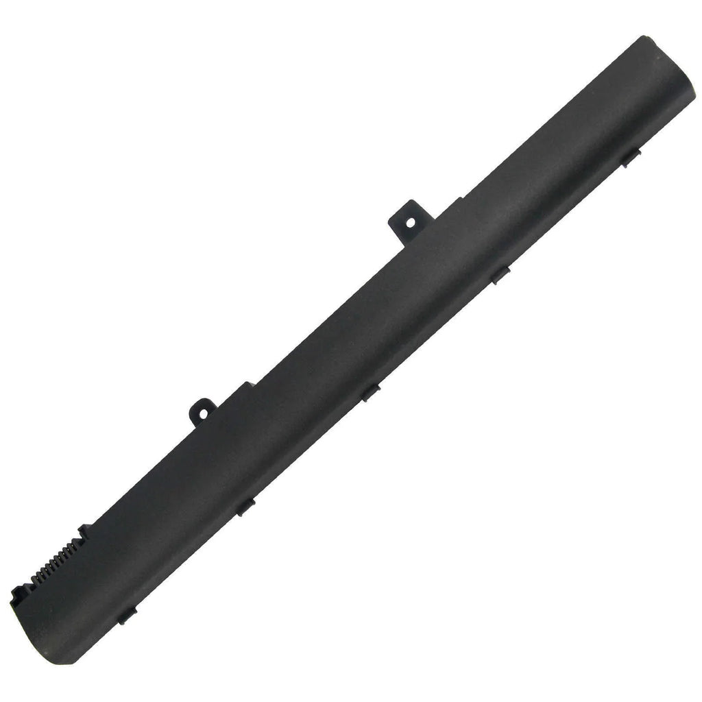 A41N1308 ASUS X551 X551CA For X551C Battery A31N1319 X451C X451CA X451 X551M