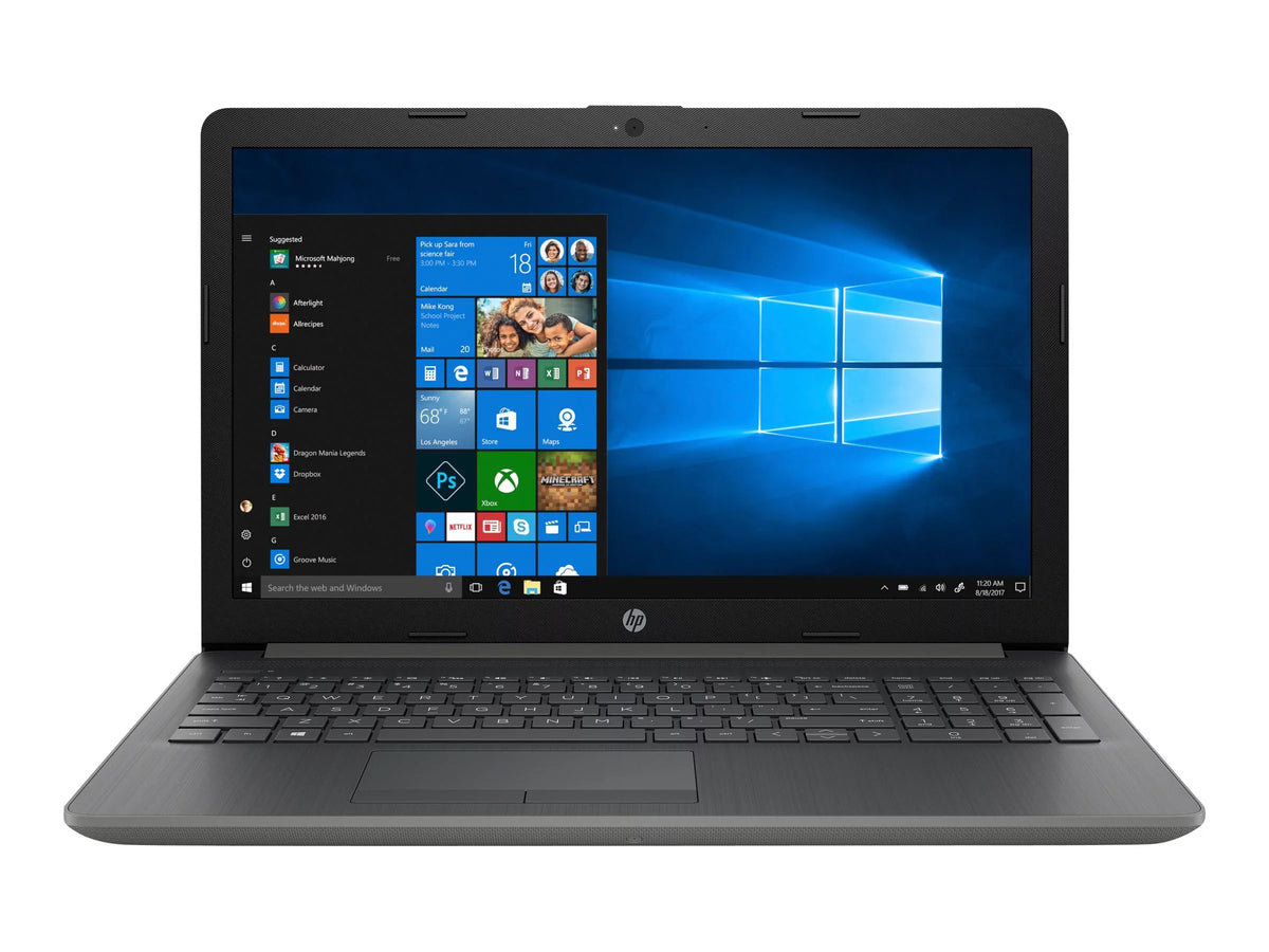 silver 8 / TB - Radeon smoke frame, base), 1366 3 brushi (cover pattern 64-bit maglia HP - - 10 1 - 5 2.5 3 - RAM 2200U Ryzen - GB keyboard ash AMD with - Win (HD) Vega Wi-Fi Home vertical Laptop x 15.6" 768 - GHz and 15-db0007ca HDD touchscreen gray