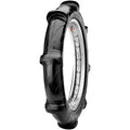 Paddle 2000-2002 Tire Paddle) CST (8 Surge Stroke for 110/100x18 KTM 520 EXC 4 C7220