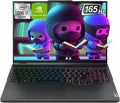Pro TB Lenovo 16 Gaming 11 4060, RTX i7-13700HX, Core 1 Windows Intel 16" Laptop, Nvidia Home DDR5 Ram, WQXGA(2560x1600), SSD, Legion Geforce Gen GB PCIe 13th 5i