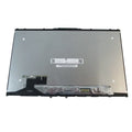 14" C940-14IIL Lcd Touch Lenovo 5D10S39595 FHD 81Q9 Screen Yoga IdeaPad