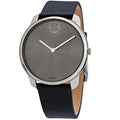 '- Dial 3600586 Men's Watch Grey Bold Movado
